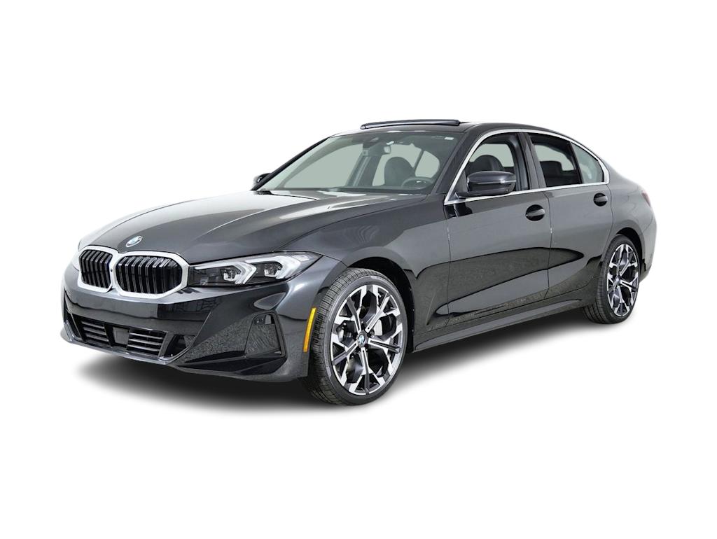 bmw 3 series 2026 3MW89CW04T8G03350 image bmw 3 series 2026 3MW89CW04T8G03350 image